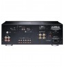 MAGNAT MA-900 STEREO AMPLIFIER BLACK