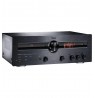 MAGNAT MA-900 STEREO AMPLIFIER BLACK