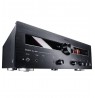 MAGNAT MA-900 STEREO AMPLIFIER BLACK