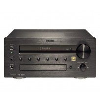 Magnat MC 200 - network receiver