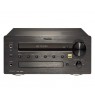 Magnat MC 200 - network receiver