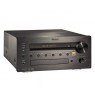 STEREO AMPLIFIER MAGNAT MC-200