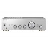 Pioneer A-10AE Silver