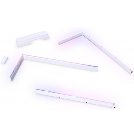 Phanteks Premium DRGB Lighting Kit for
