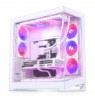 Phanteks Premium DRGB Lighting Kit for
