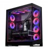 Phanteks Premium DRGB Lighting Kit for