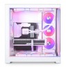 Phanteks Premium DRGB Lighting Kit for