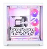 Phanteks Premium DRGB Lighting Kit for
