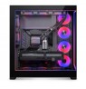 Phanteks Premium DRGB Lighting Kit for