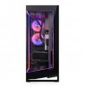 Phanteks Premium DRGB Lighting Kit for