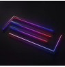 Phanteks Premium DRGB Lighting Kit for