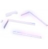Phanteks Premium DRGB Lighting Kit for