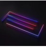 Phanteks Premium DRGB Lighting Kit for