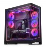 Phanteks Premium DRGB Lighting Kit for