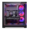 Phanteks Premium DRGB Lighting Kit for