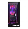 Phanteks Premium DRGB Lighting Kit for