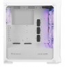Genesis CASE MIDI TOWER IRID 505 ARGB White NPC-1872