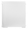 Genesis CASE MIDI TOWER IRID 505 ARGB White NPC-1872