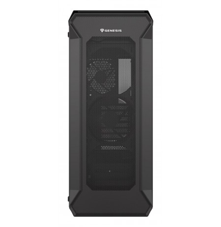 GENESIS CASE IRID 505 MIDI TOWER