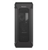 GENESIS CASE IRID 505 MIDI TOWER