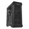GENESIS CASE IRID 505 MIDI TOWER