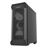 GENESIS CASE IRID 505 MIDI TOWER