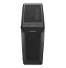 GENESIS CASE IRID 505 MIDI TOWER