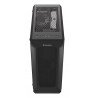GENESIS CASE IRID 505 MIDI TOWER