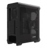 GENESIS CASE IRID 505 MIDI TOWER