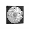 DeepCool CH560 DIGITAL Midi Tower Black