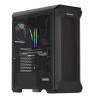 GENESIS CASE IRID 505 MIDI TOWER