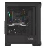GENESIS CASE IRID 505 MIDI TOWER