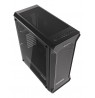 GENESIS CASE IRID 505 MIDI TOWER