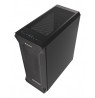 GENESIS CASE IRID 505 MIDI TOWER