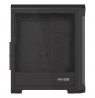 GENESIS CASE IRID 505 MIDI TOWER