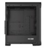 GENESIS CASE IRID 505 MIDI TOWER