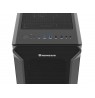 GENESIS CASE IRID 505 MIDI TOWER
