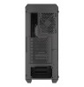 GENESIS CASE IRID 505 MIDI TOWER