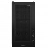 DeepCool CH560 DIGITAL Midi Tower Black