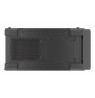 GENESIS CASE IRID 505 MIDI TOWER