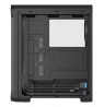 GENESIS CASE IRID 505 MIDI TOWER