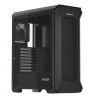 GENESIS CASE IRID 505 MIDI TOWER