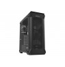 GENESIS CASE IRID 505 MIDI TOWER