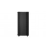 DeepCool CC560 V2 Midi Tower Black