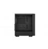 DeepCool CC560 V2 Midi Tower Black