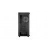 DeepCool CC560 ARGB V2 Midi Tower Black