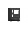 DeepCool CC560 V2 Midi Tower Black
