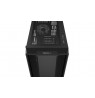 DeepCool CC560 V2 Midi Tower Black