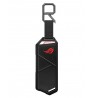 ASUS ROG Strix Arion M.2 SSD enclosure Black