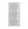 DeepCool CH560 DIGITAL WH Midi Tower White